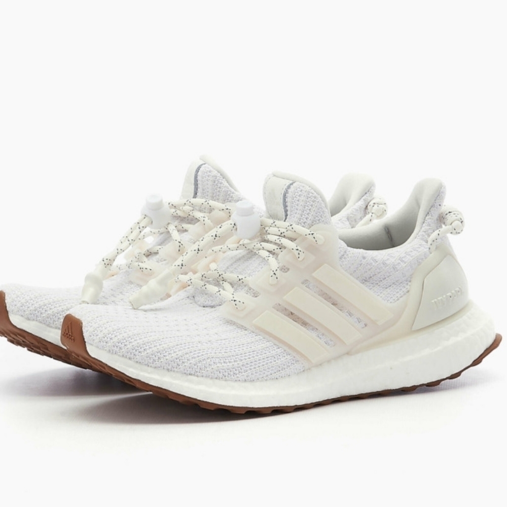 adidas x Ivy Park UltraBoost OG